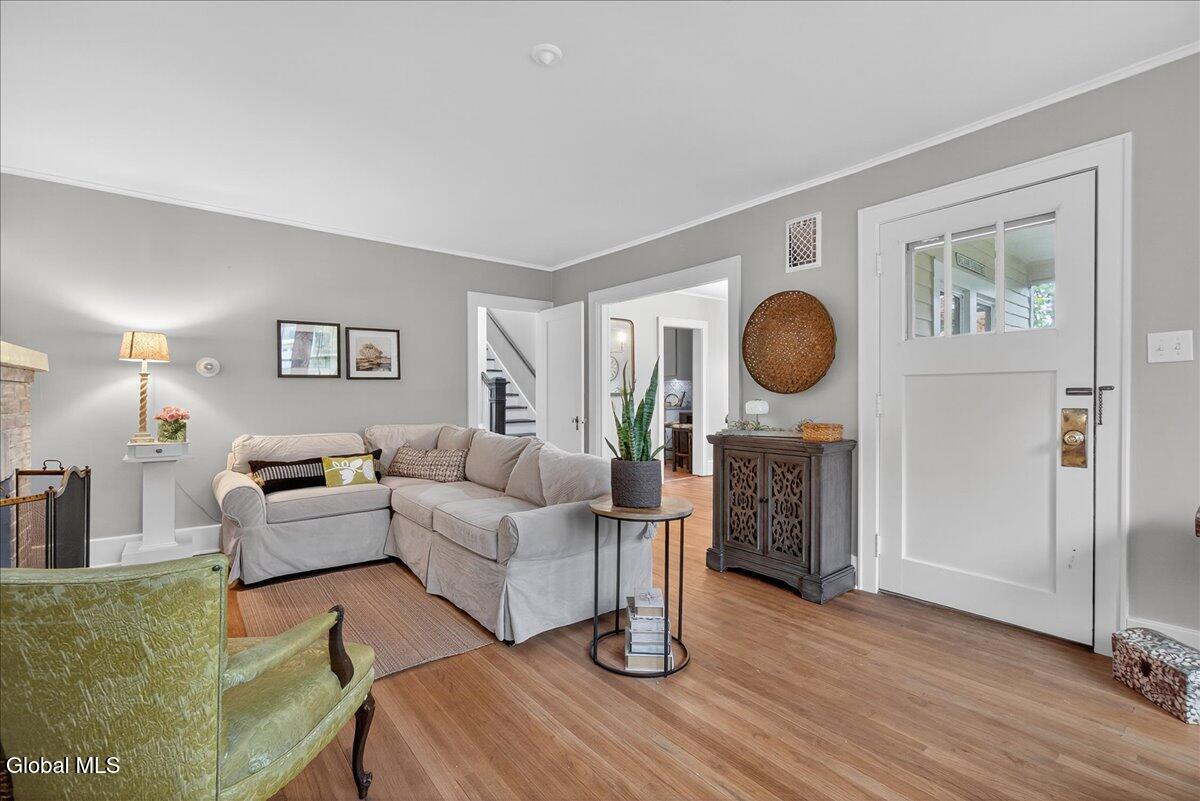 934 Riverview Road, Rexford