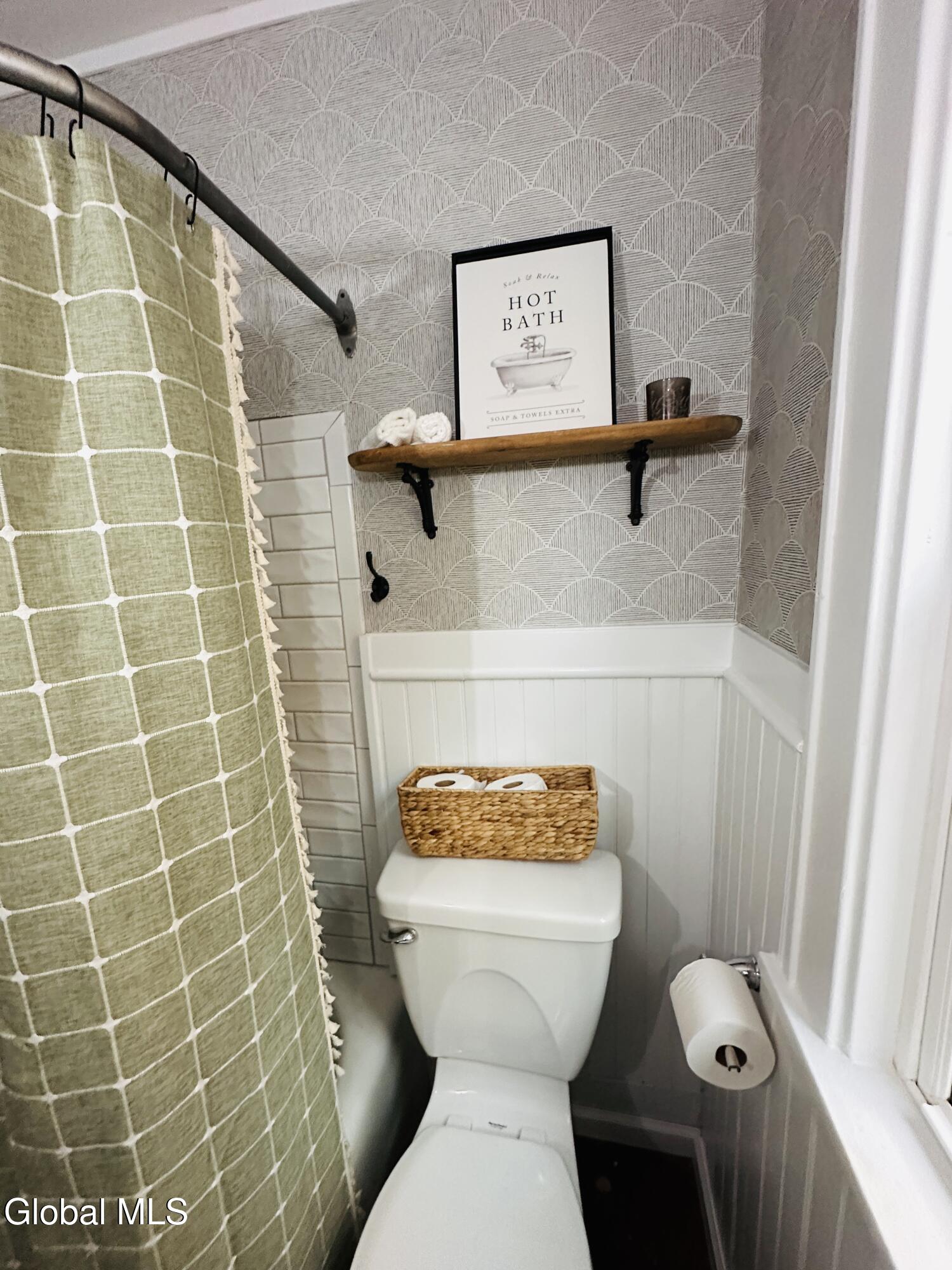 934 Riverview Road, Rexford