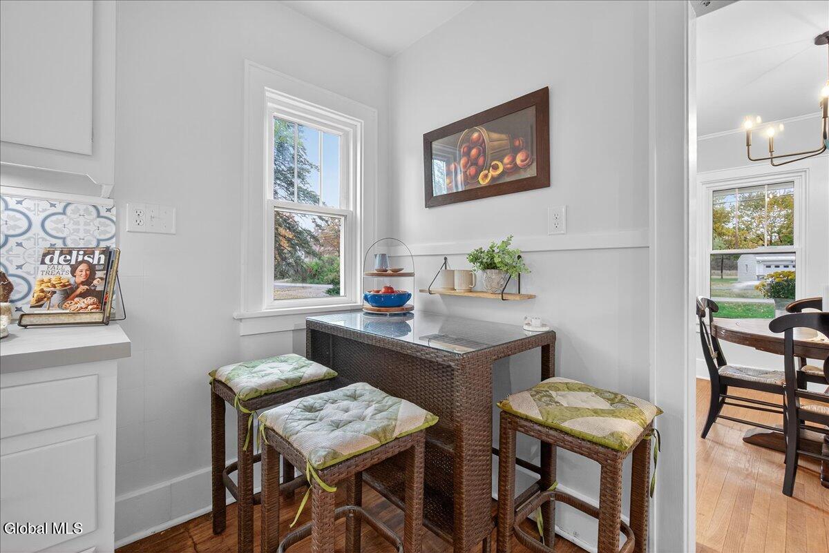 934 Riverview Road, Rexford