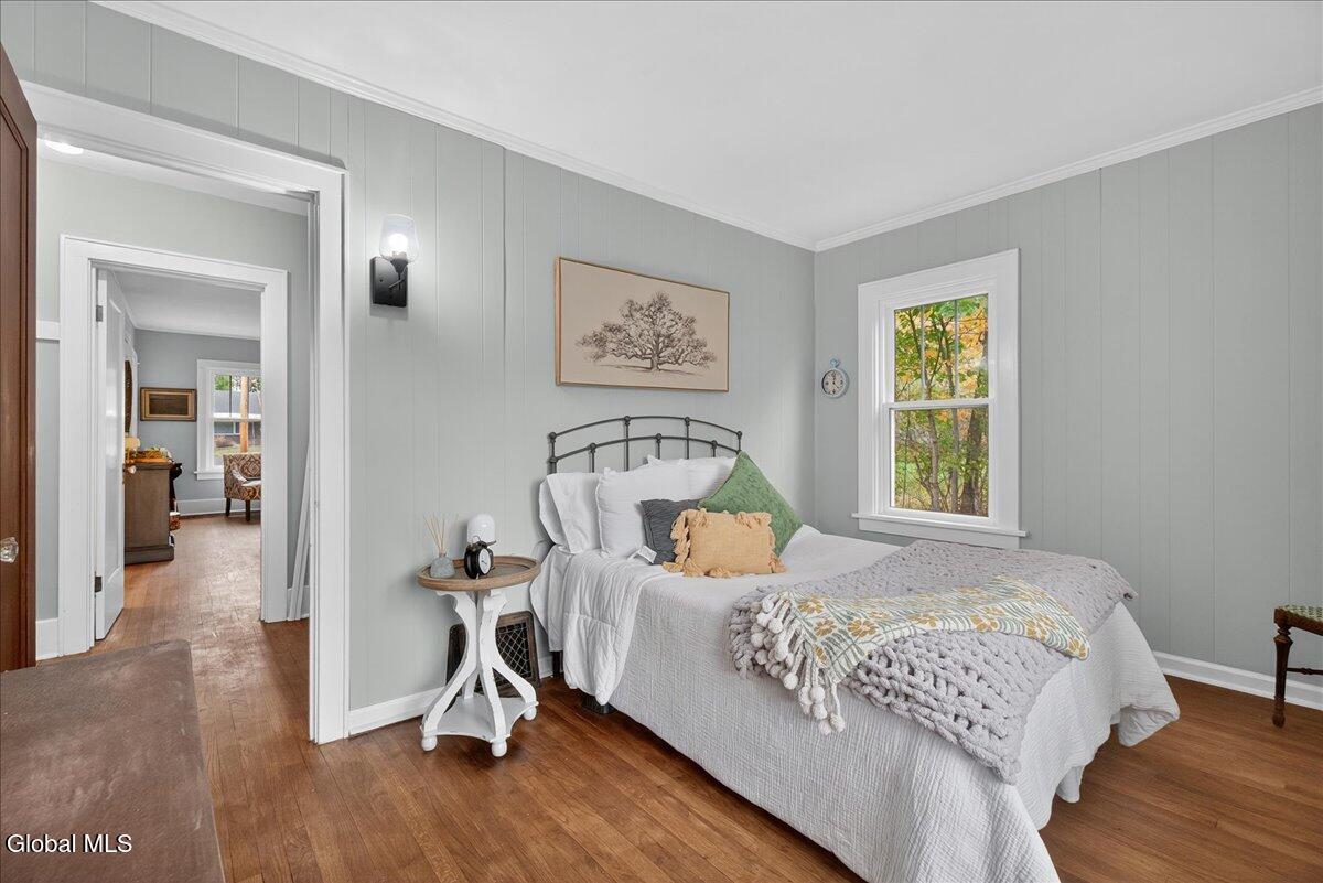 934 Riverview Road, Rexford