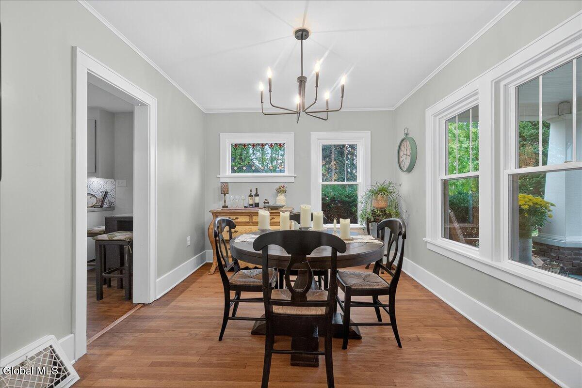 934 Riverview Road, Rexford