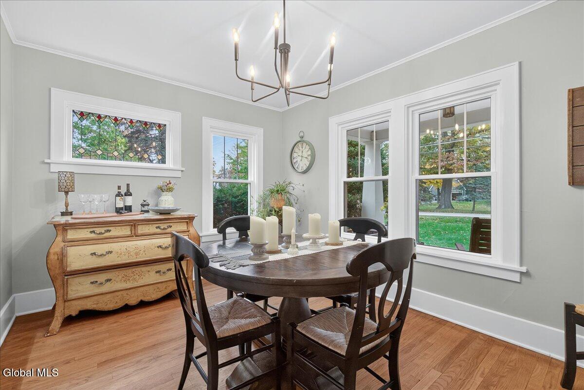 934 Riverview Road, Rexford