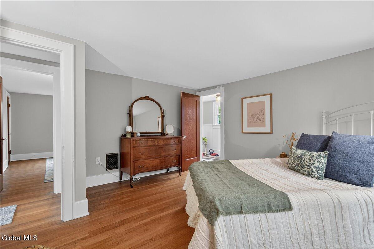 934 Riverview Road, Rexford