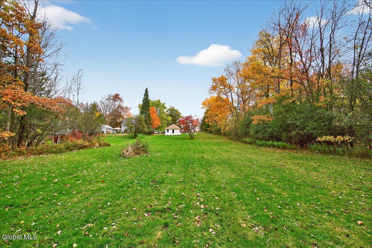 934 Riverview Road, Rexford