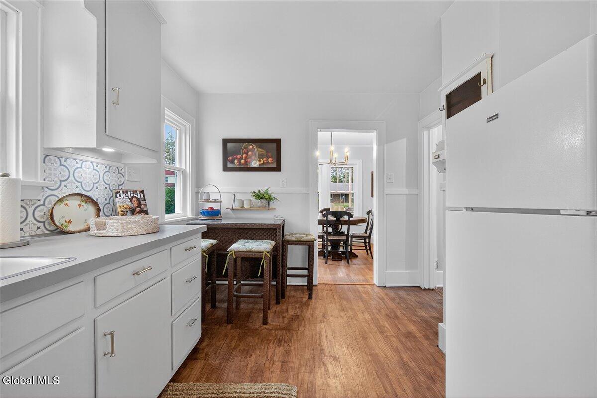 934 Riverview Road, Rexford