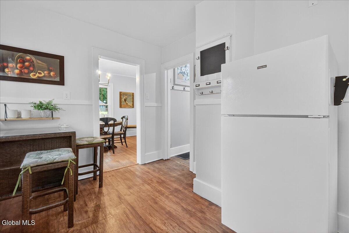 934 Riverview Road, Rexford