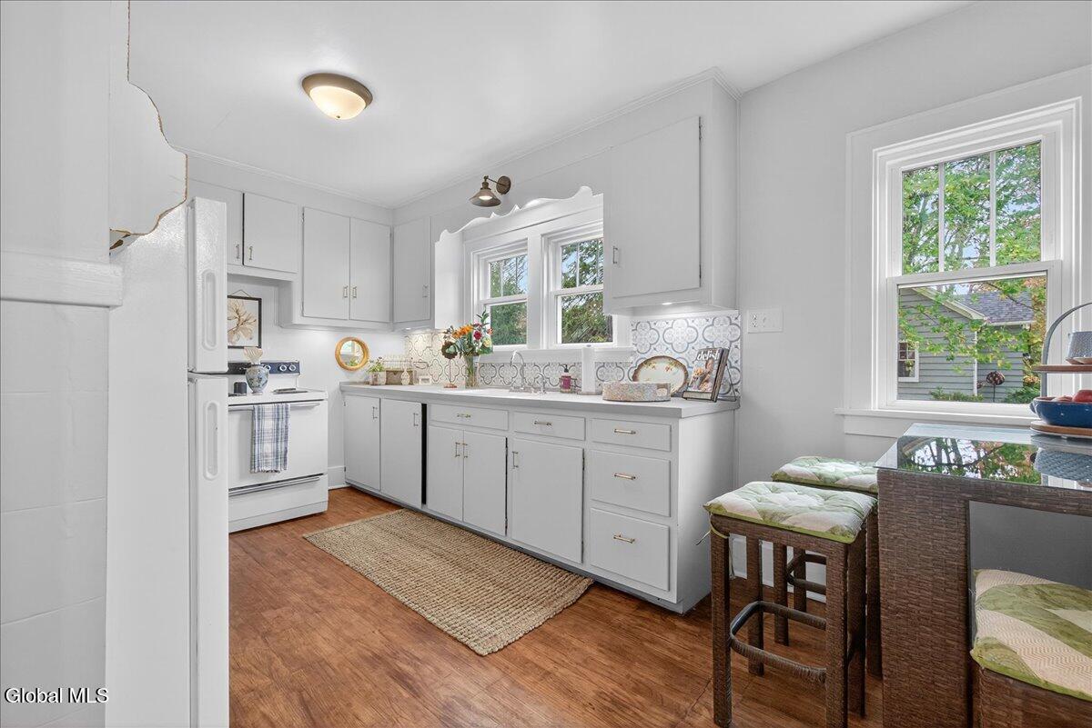 934 Riverview Road, Rexford