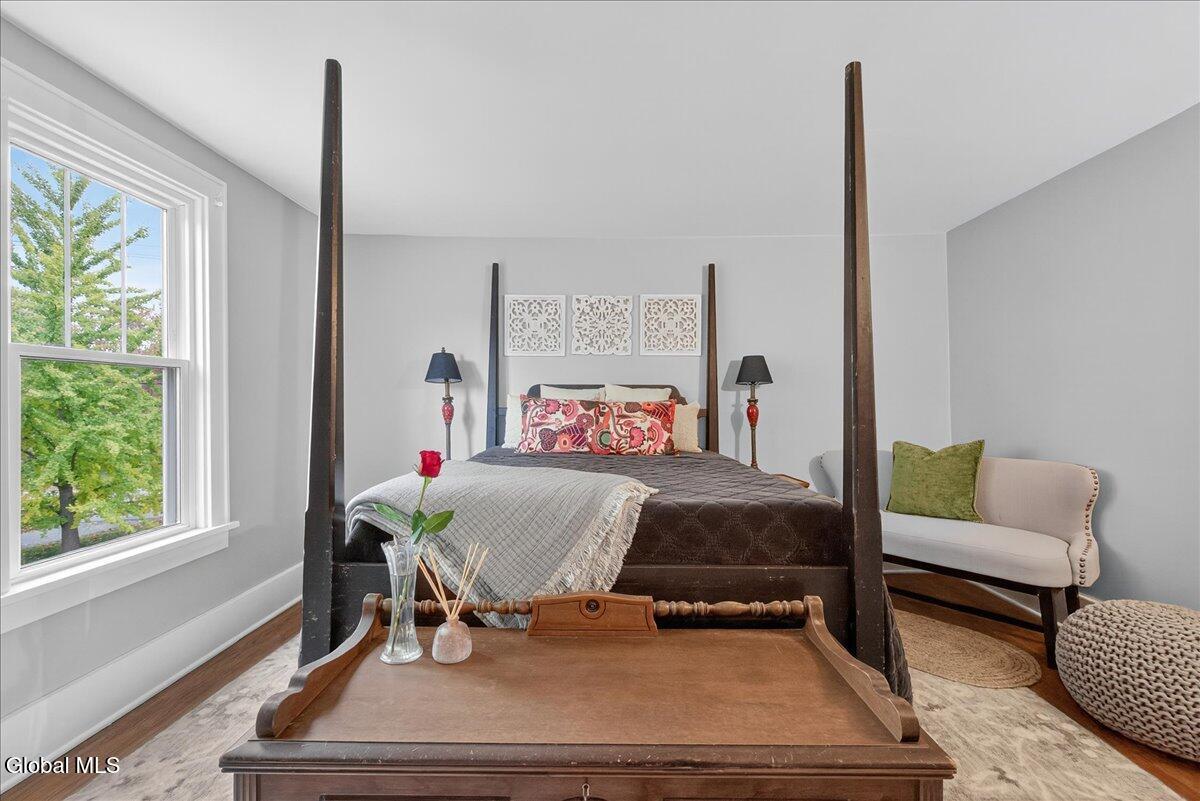 934 Riverview Road, Rexford