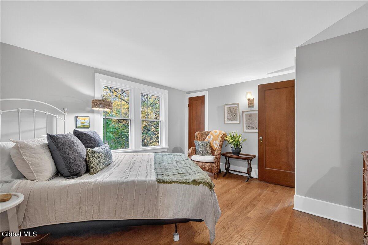 934 Riverview Road, Rexford