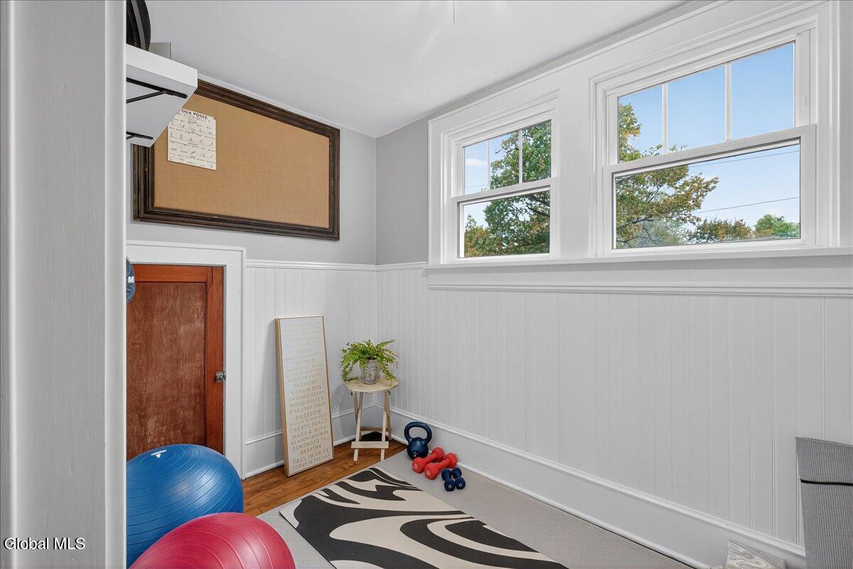 934 Riverview Road, Rexford