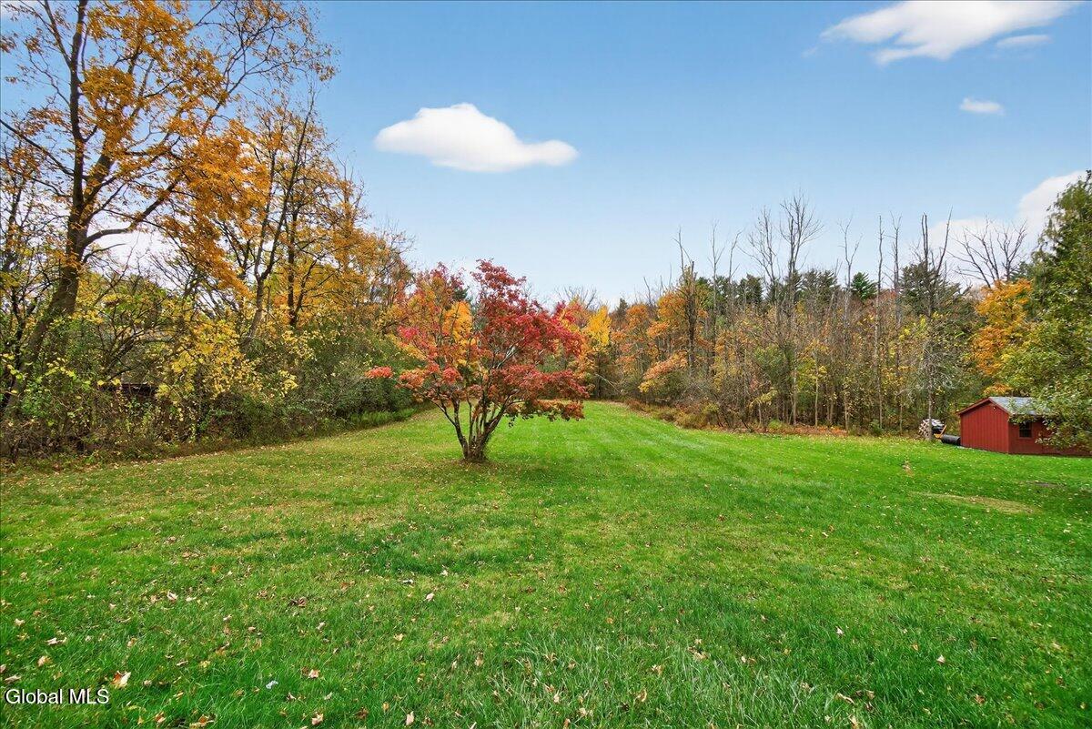 934 Riverview Road, Rexford