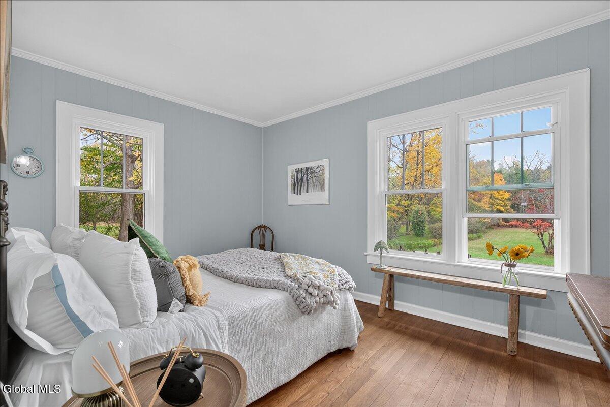 934 Riverview Road, Rexford