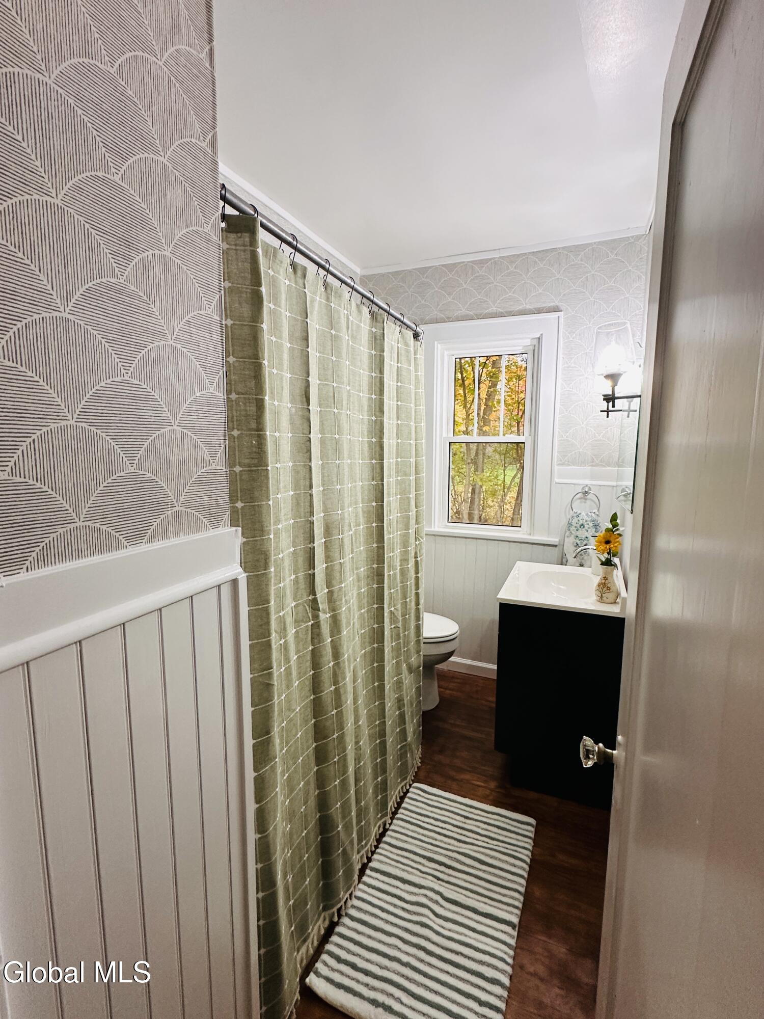 934 Riverview Road, Rexford