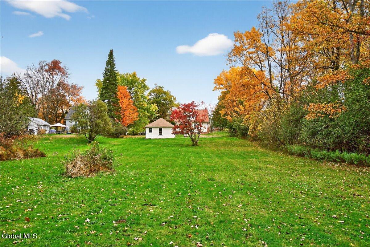 934 Riverview Road, Rexford