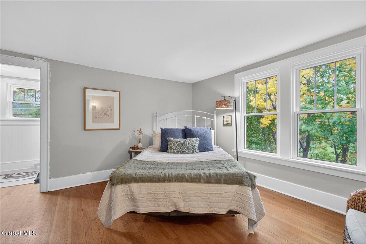 934 Riverview Road, Rexford