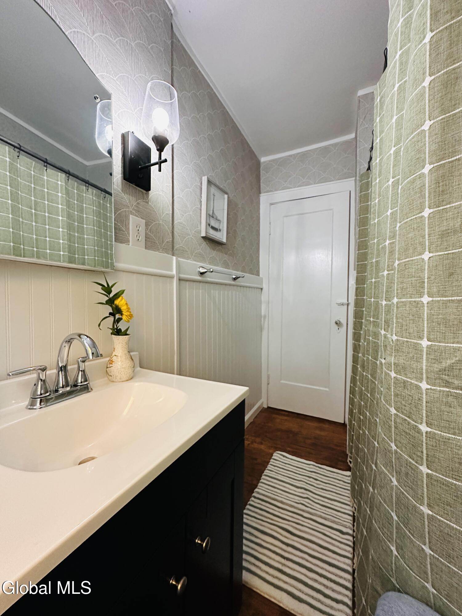 934 Riverview Road, Rexford