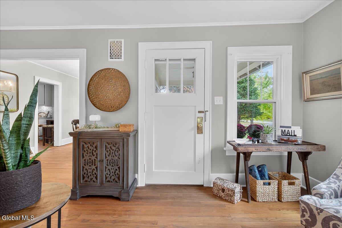 934 Riverview Road, Rexford