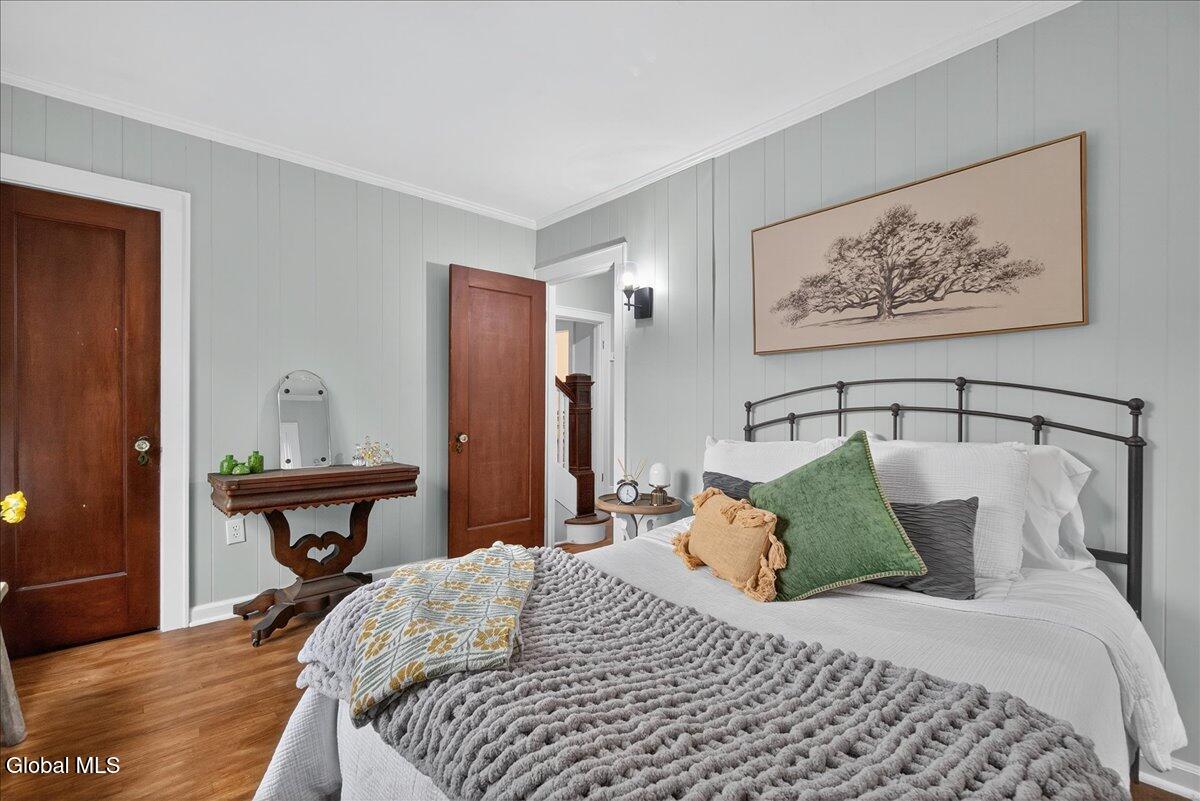 934 Riverview Road, Rexford