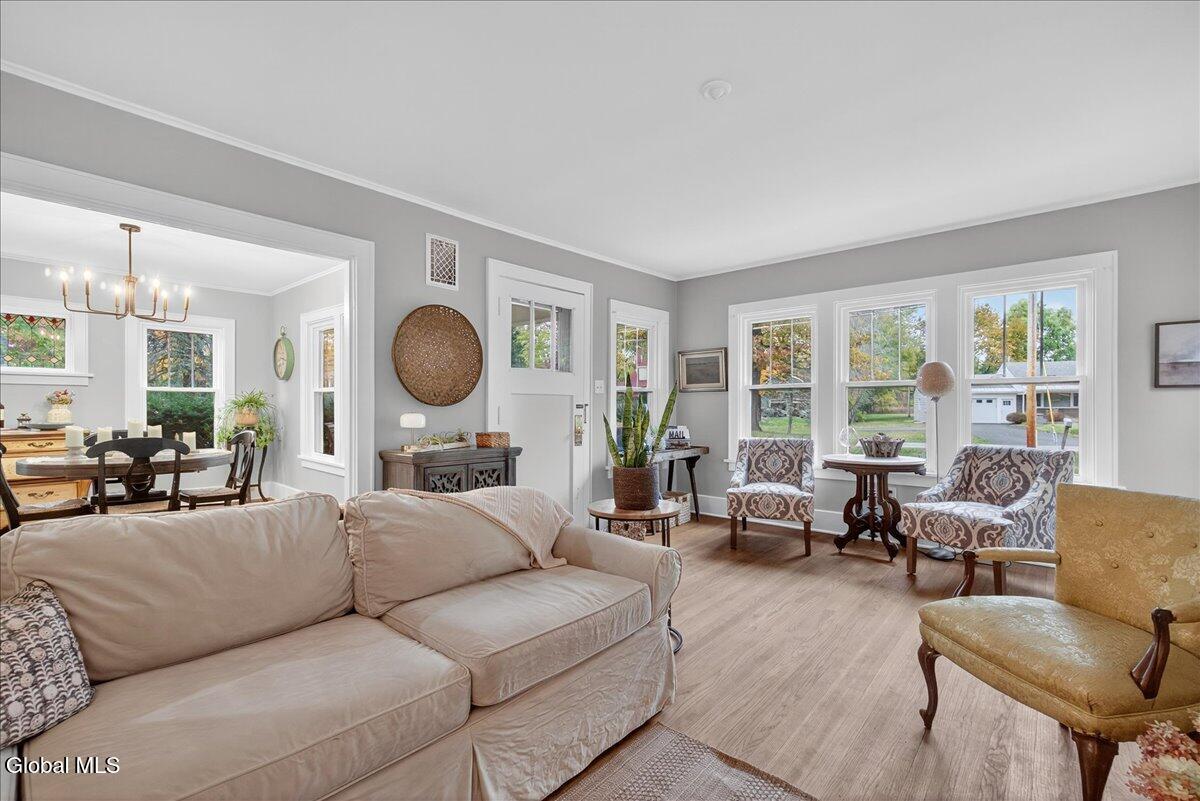 934 Riverview Road, Rexford