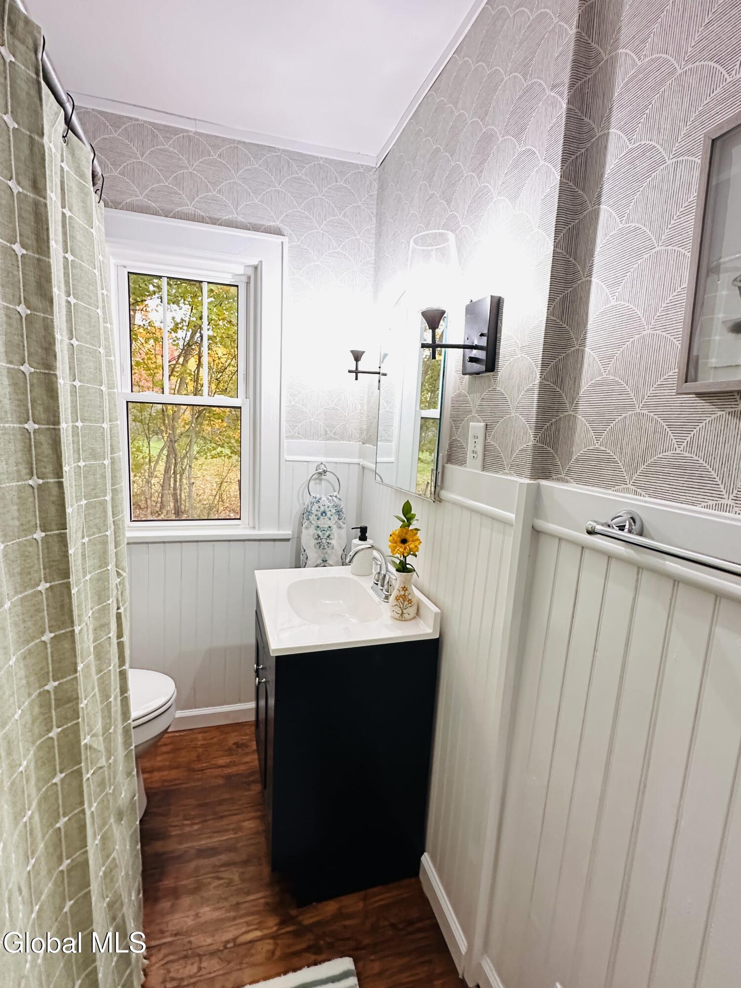 934 Riverview Road, Rexford