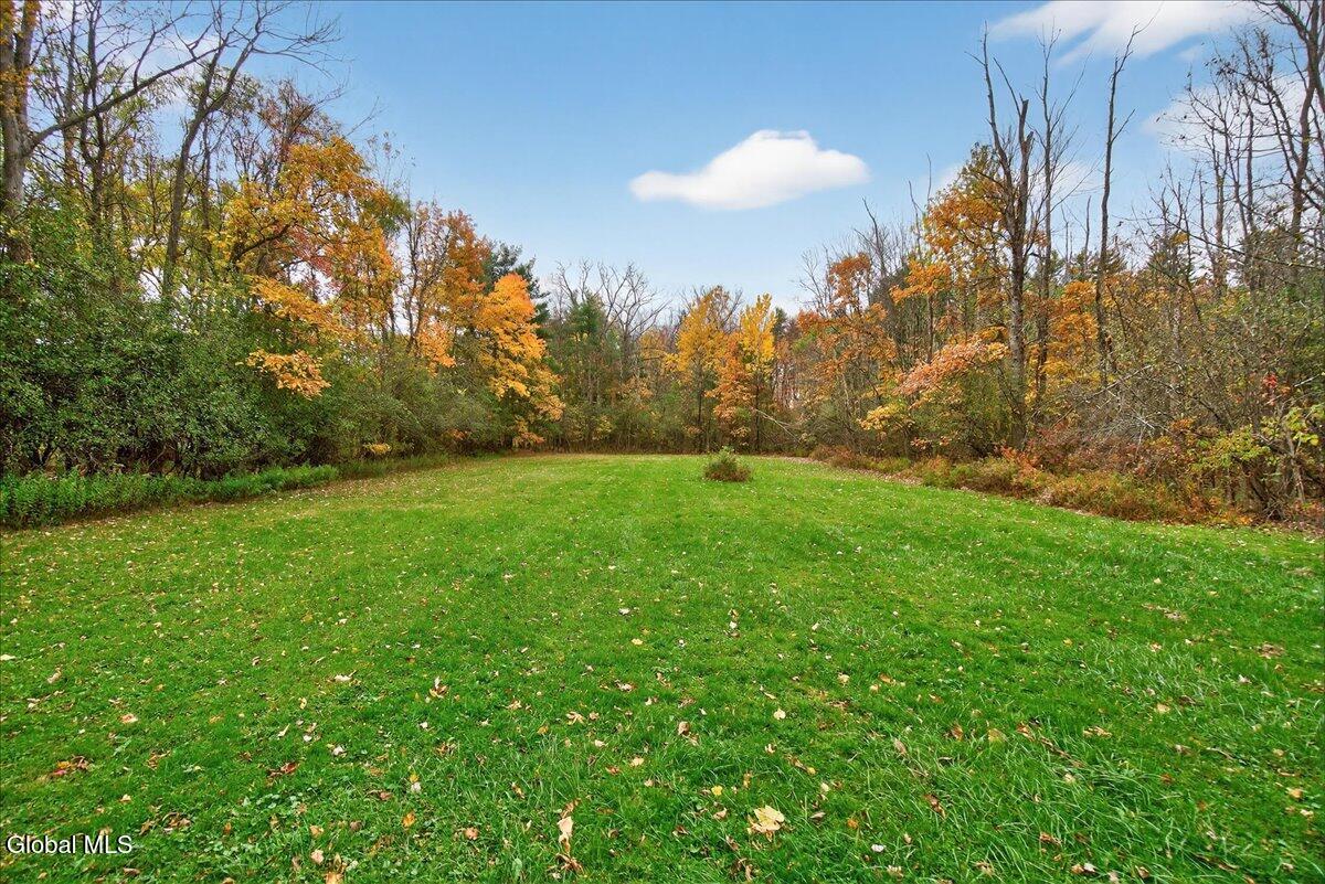 934 Riverview Road, Rexford