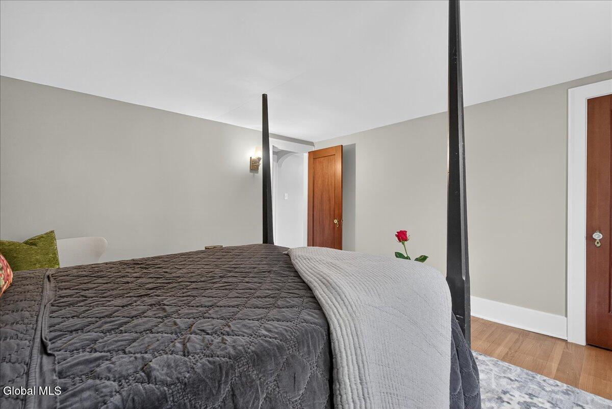 934 Riverview Road, Rexford