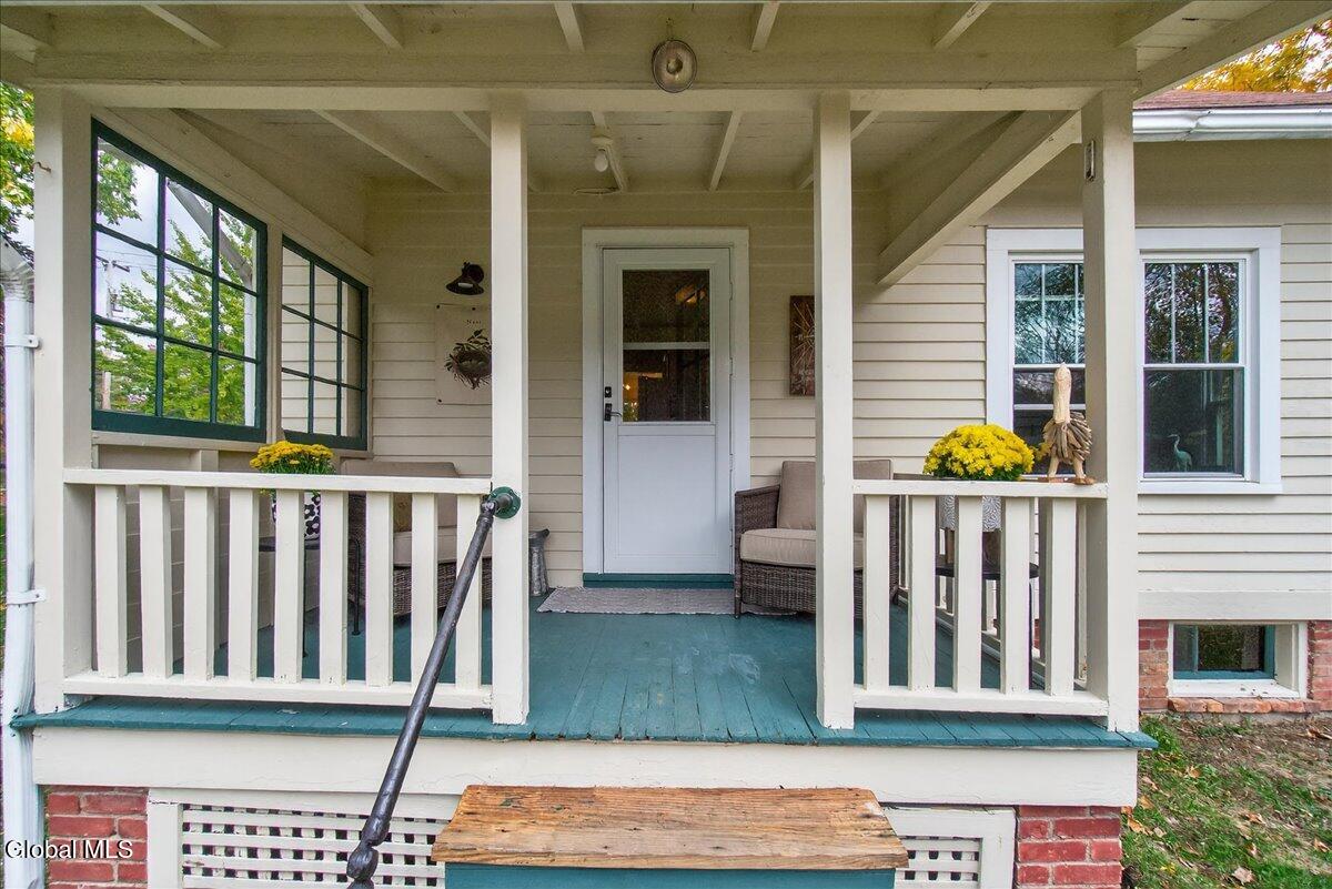 934 Riverview Road, Rexford