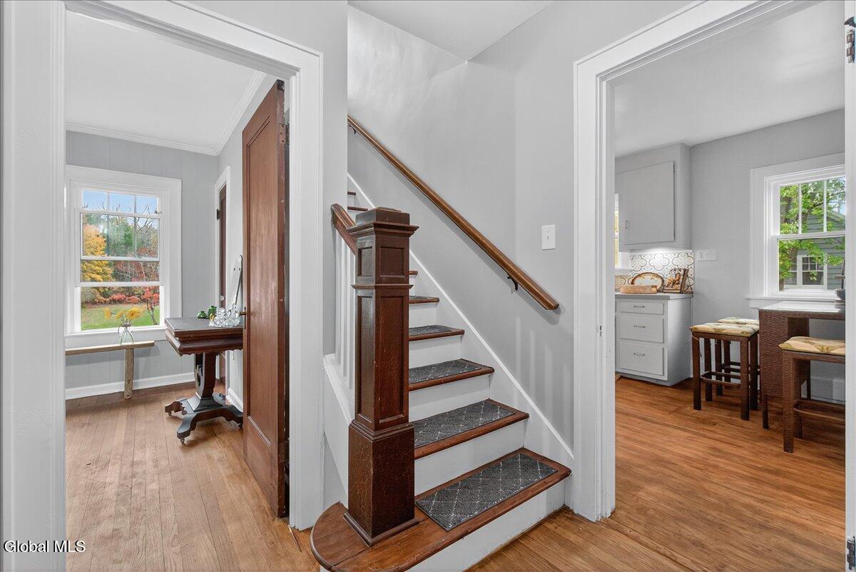 934 Riverview Road, Rexford