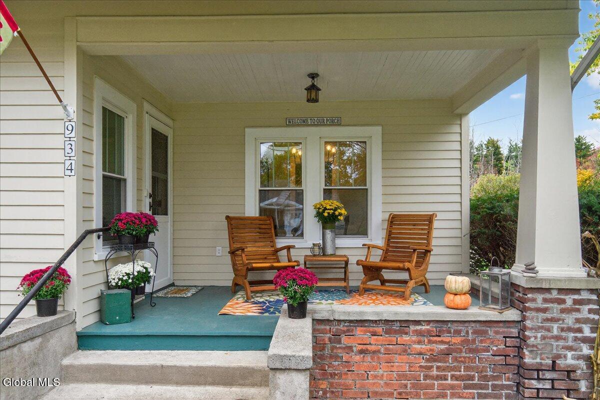 934 Riverview Road, Rexford