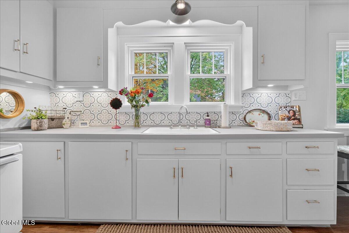 934 Riverview Road, Rexford