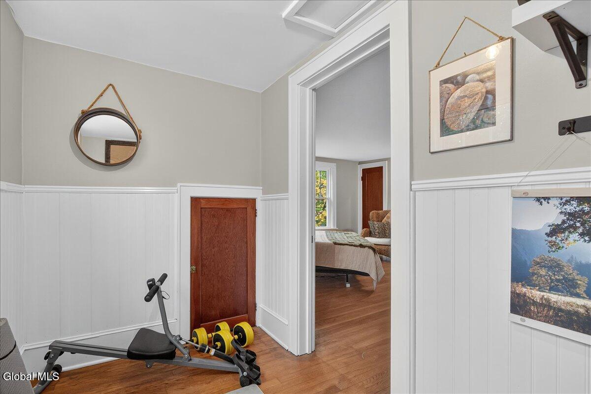 934 Riverview Road, Rexford