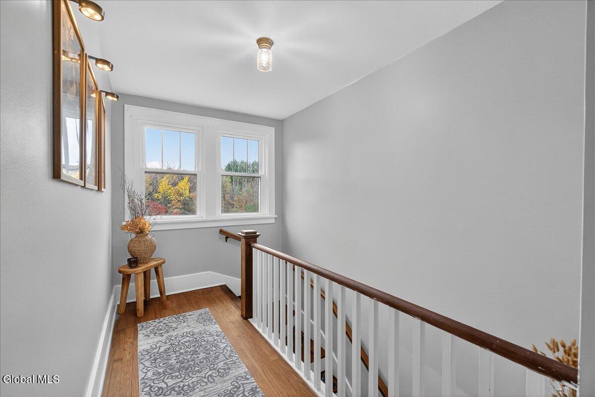 934 Riverview Road, Rexford