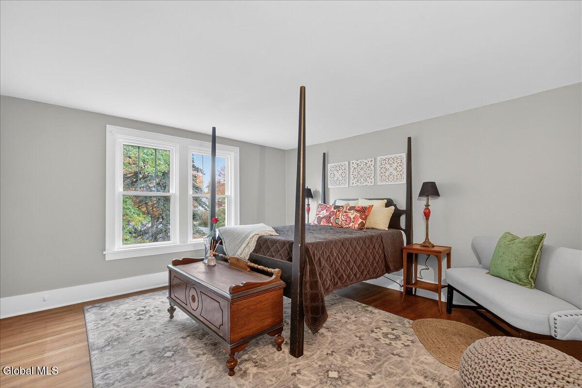 934 Riverview Road, Rexford