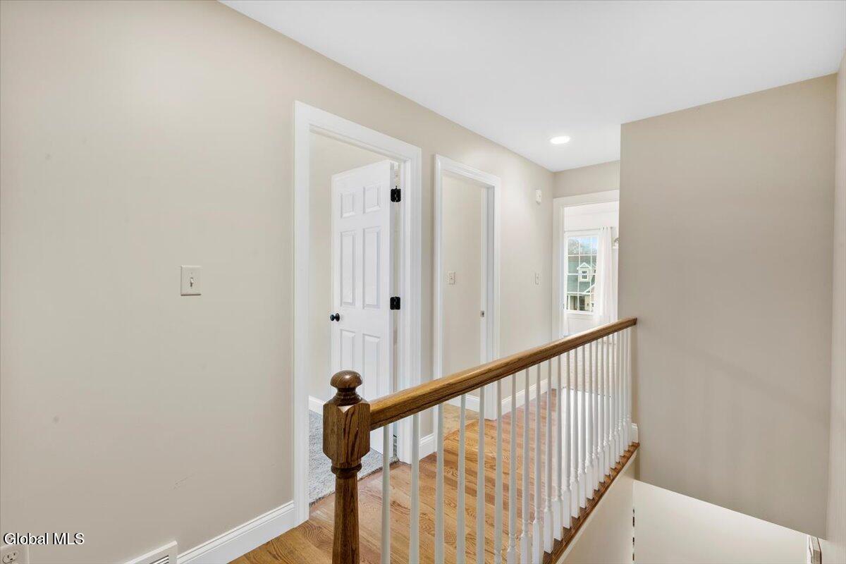 57 Averill Avenue