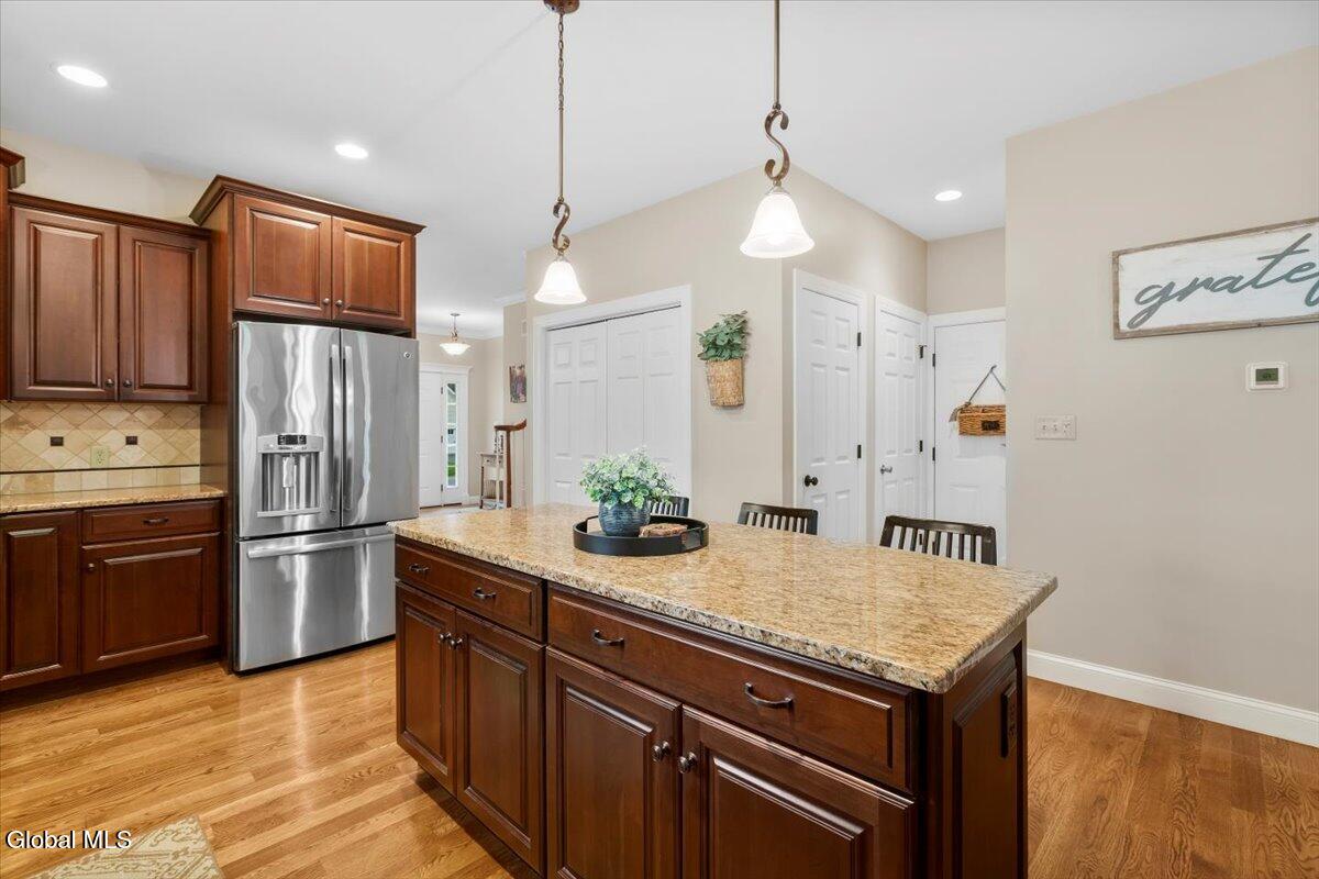 57 Averill Avenue
