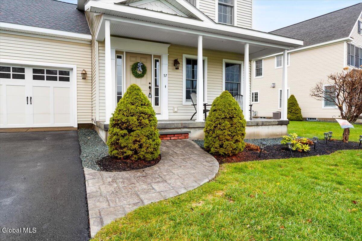 57 Averill Avenue