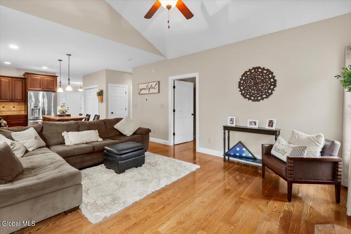 57 Averill Avenue