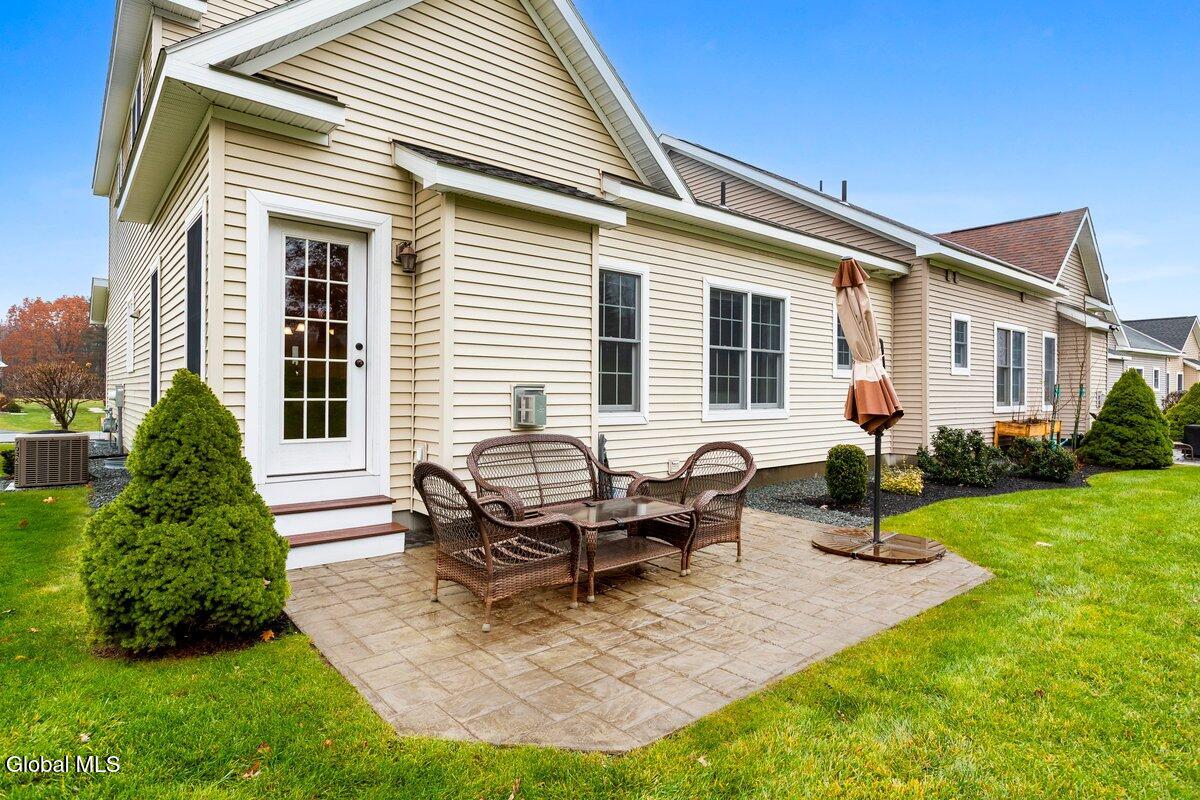 57 Averill Avenue