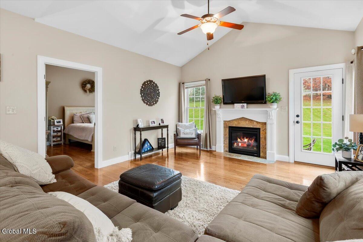 57 Averill Avenue