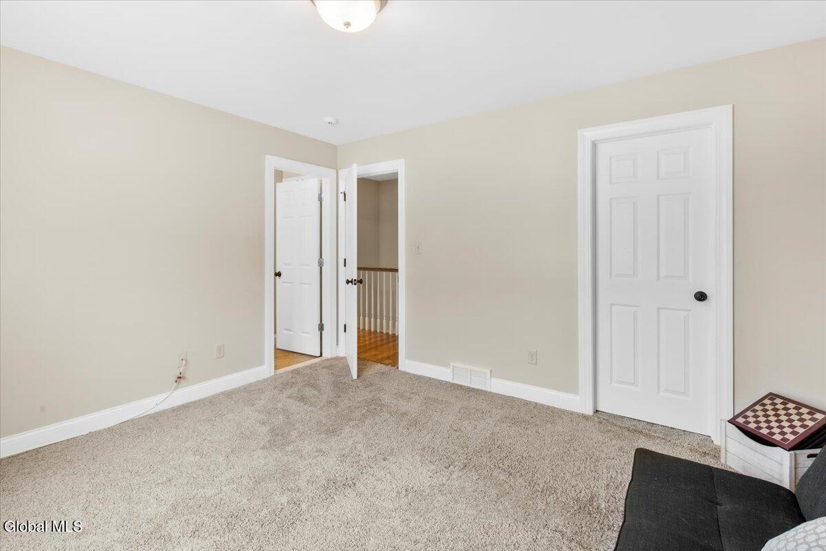 57 Averill Avenue