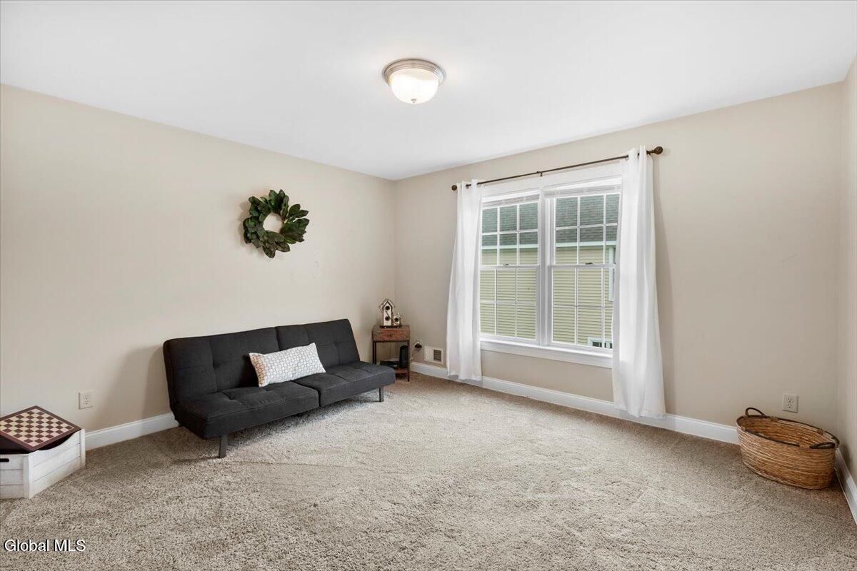 57 Averill Avenue
