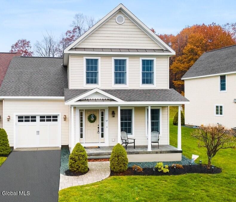 57 Averill Avenue