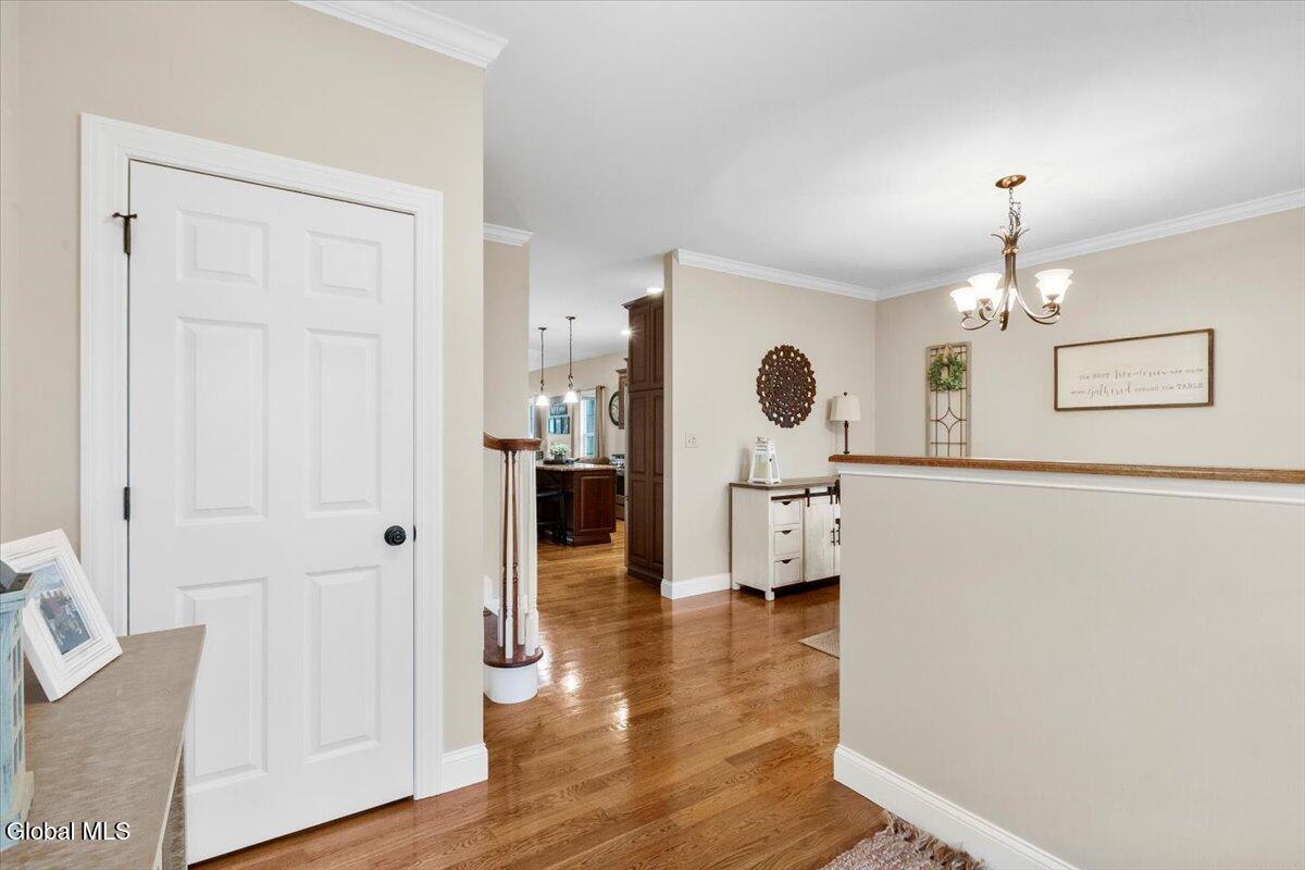 57 Averill Avenue