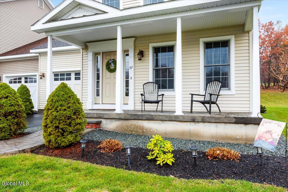 57 Averill Avenue
