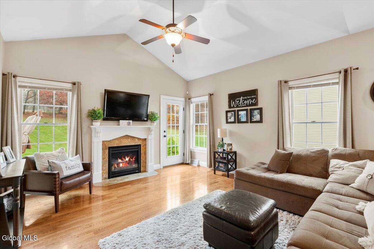 57 Averill Avenue