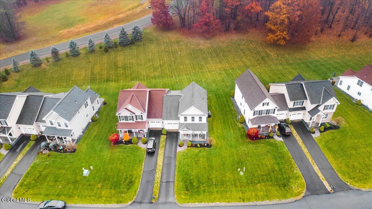 57 Averill Avenue