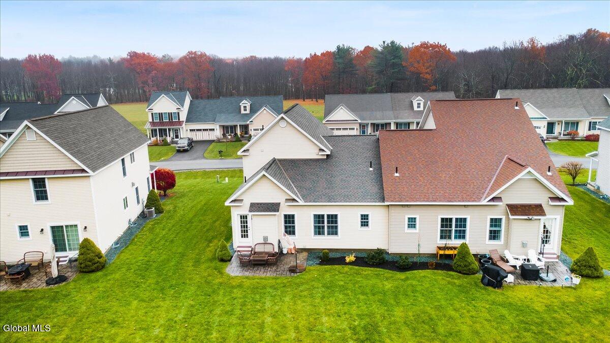 57 Averill Avenue