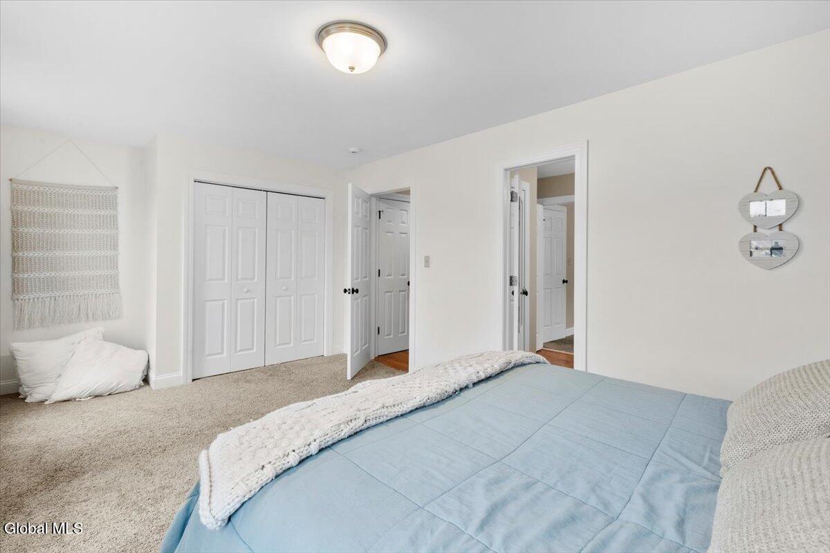 57 Averill Avenue