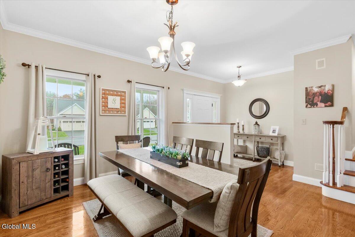 57 Averill Avenue