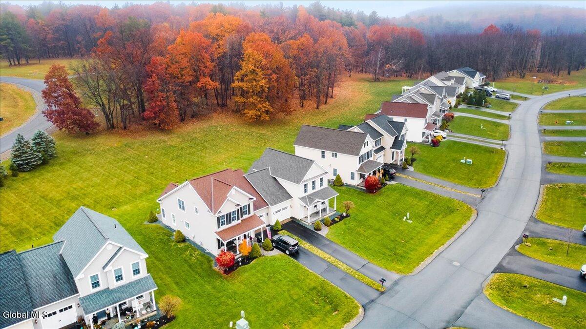 57 Averill Avenue